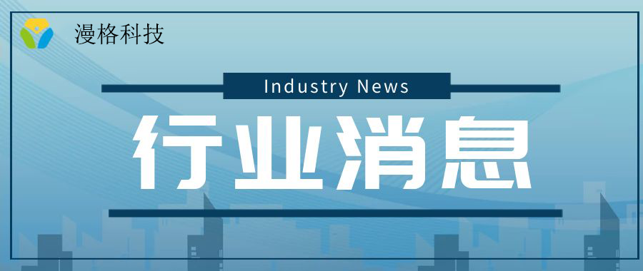 怎么开发相亲交友小程序